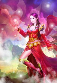 怎么都想拯救反派啊！