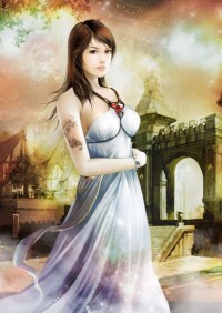 哥，你前男友是我的了