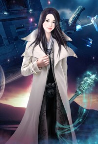 鉴空记